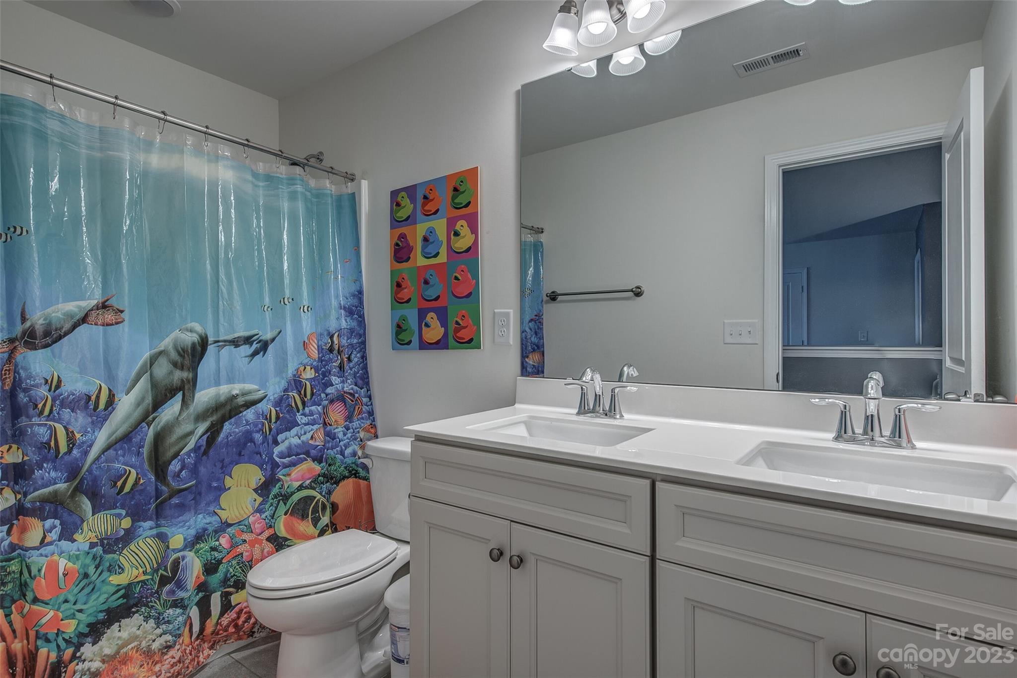 Somerset At Autumn Cove - Residential