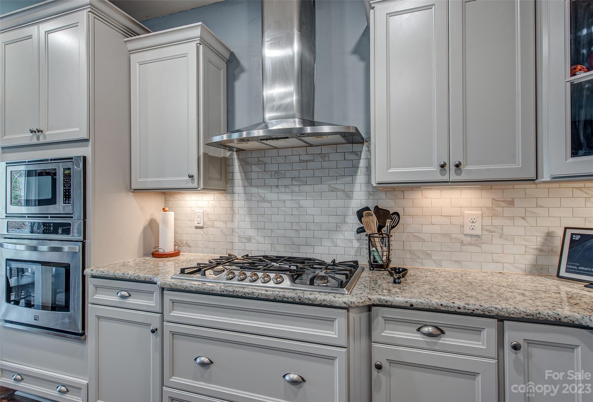 Somerset At Autumn Cove - Residential