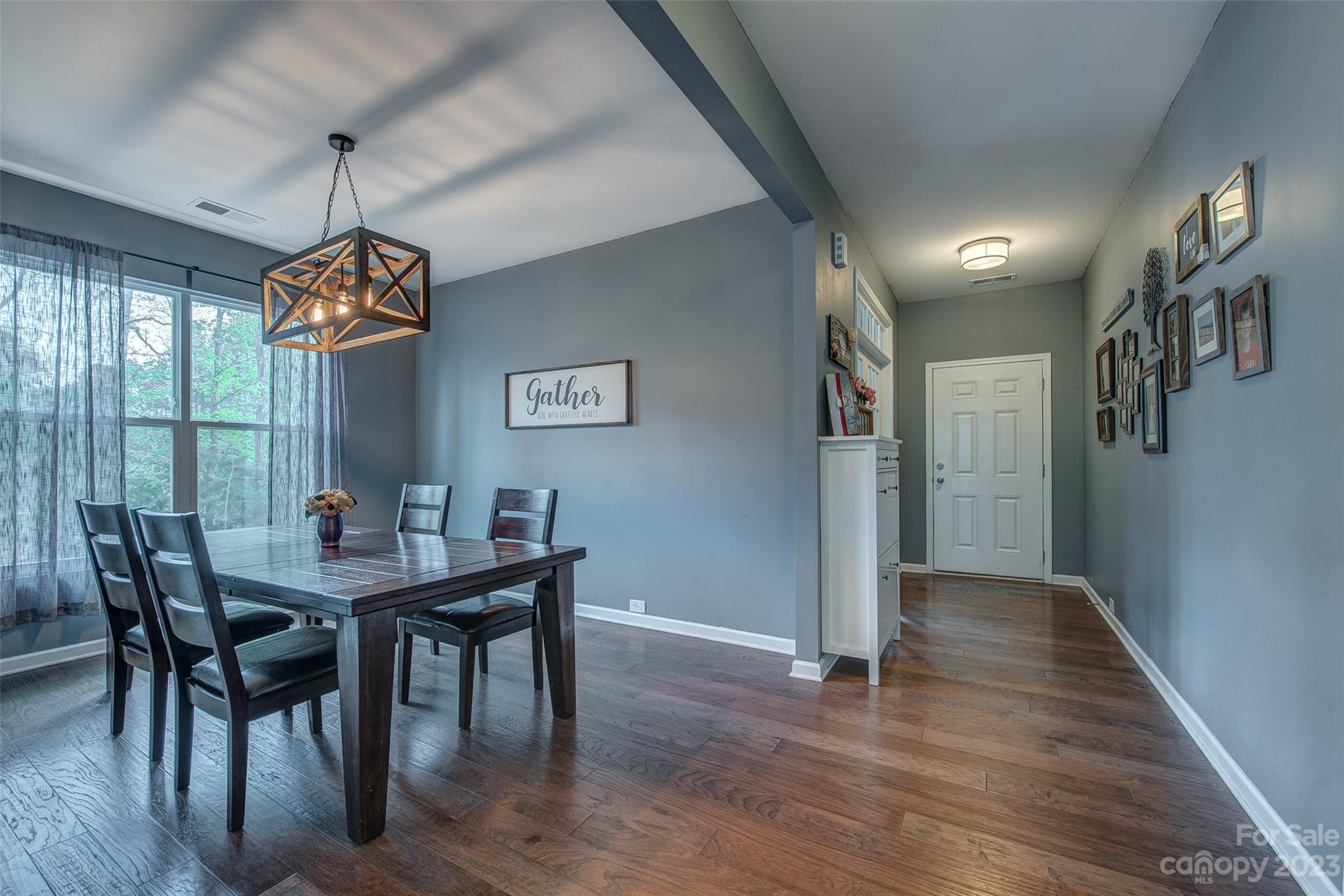 Somerset At Autumn Cove - Residential