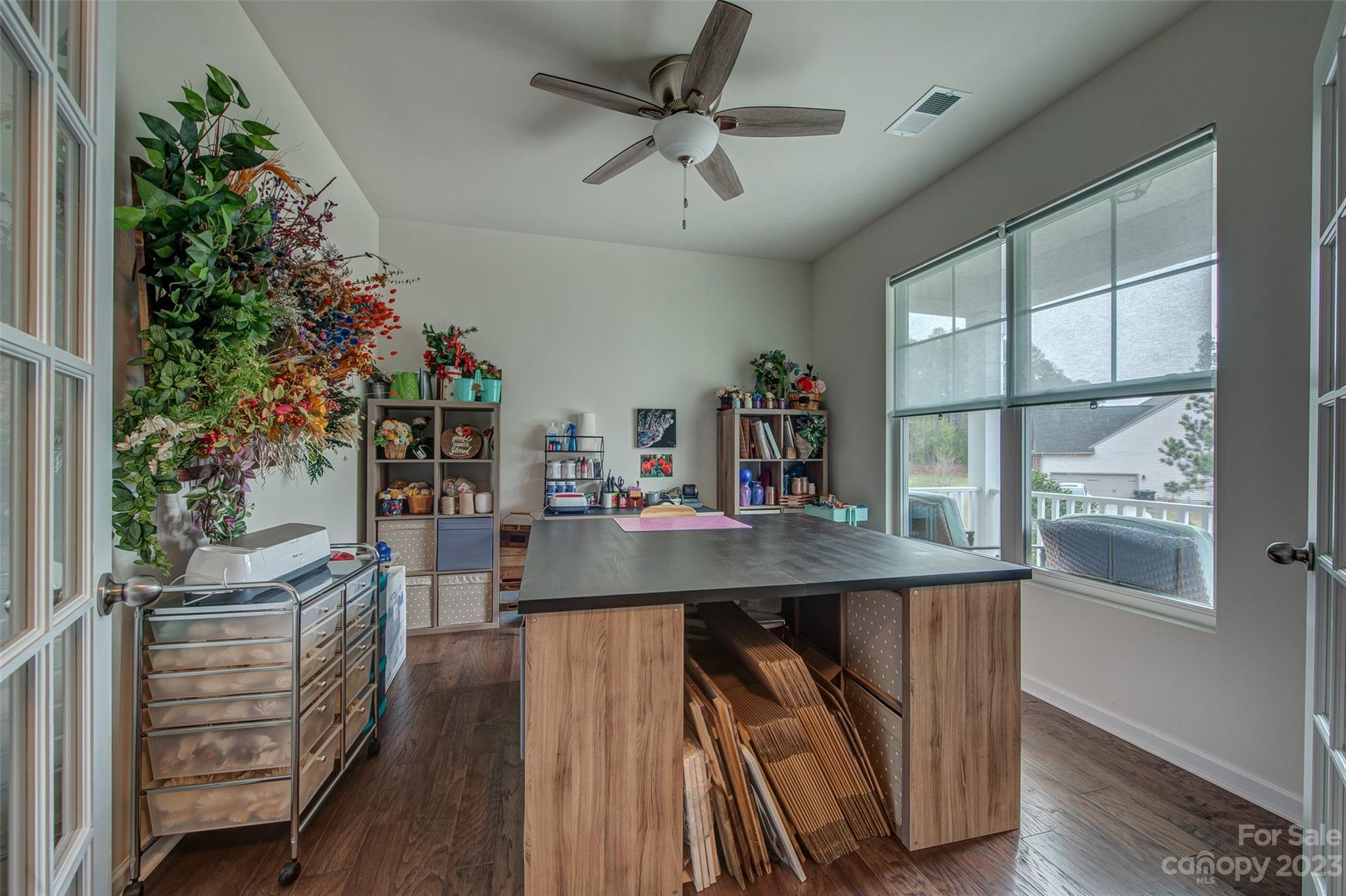 Somerset At Autumn Cove - Residential