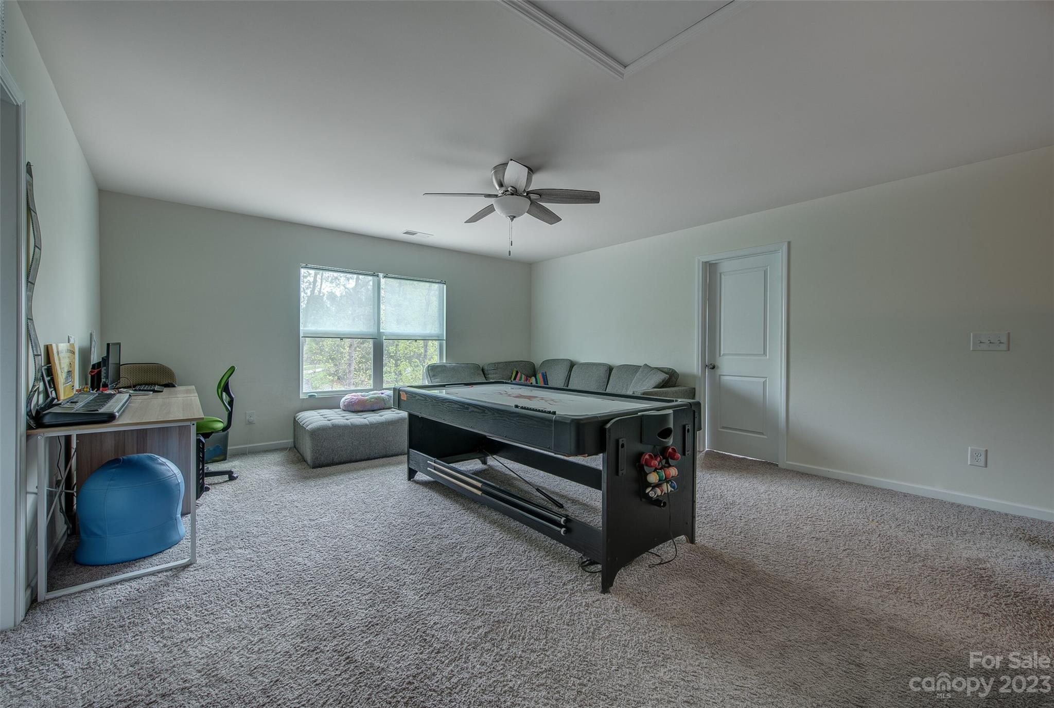 Somerset At Autumn Cove - Residential