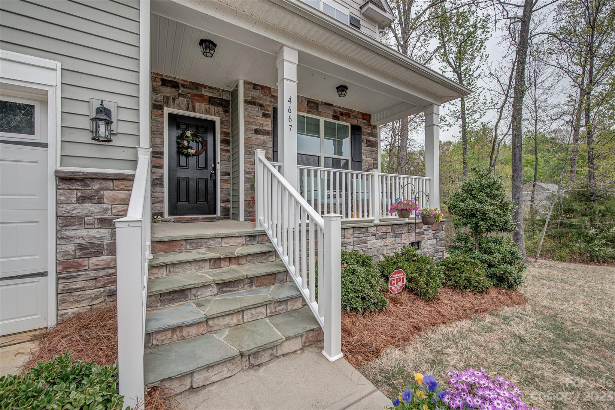 Somerset At Autumn Cove - Residential