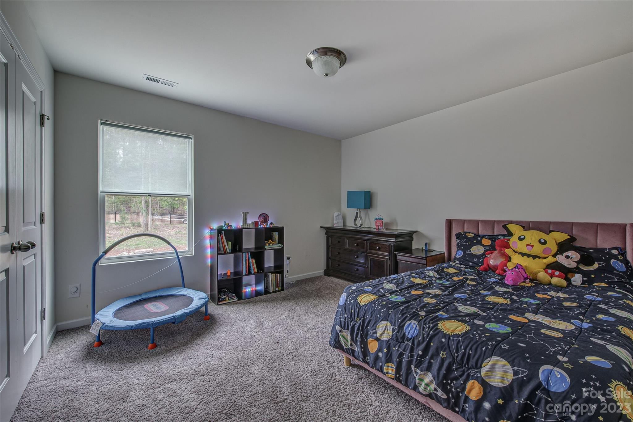 Somerset At Autumn Cove - Residential