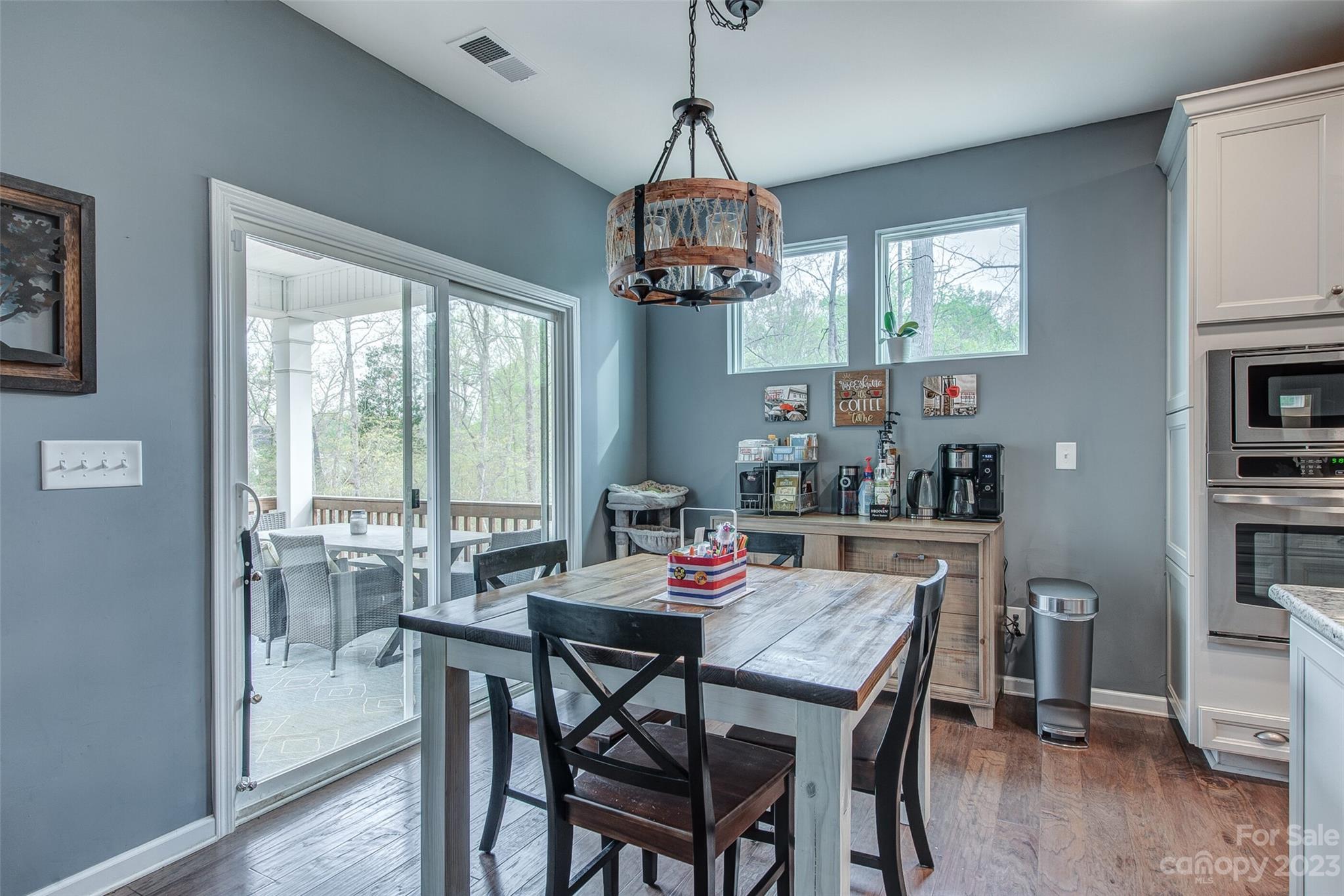 Somerset At Autumn Cove - Residential