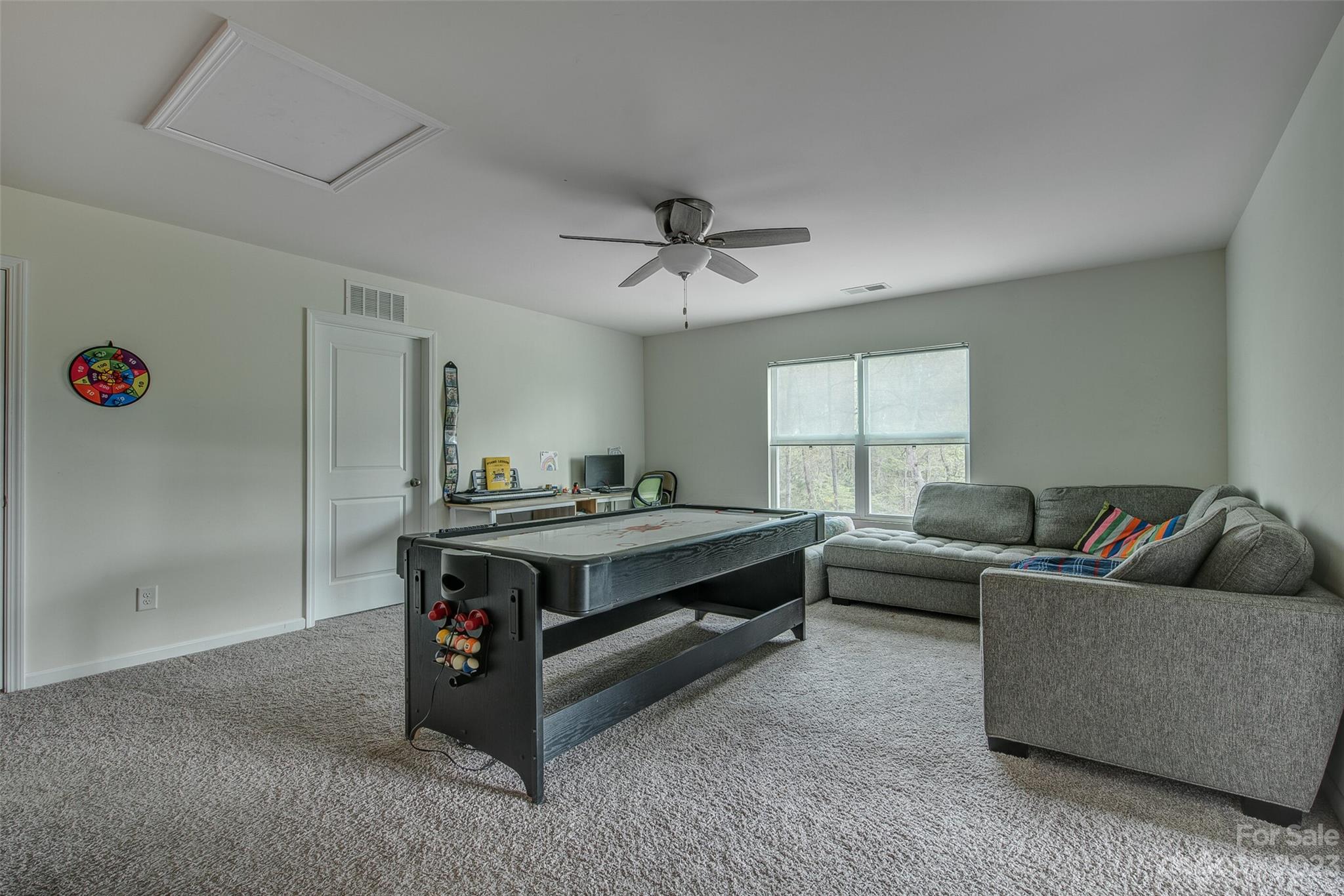 Somerset At Autumn Cove - Residential