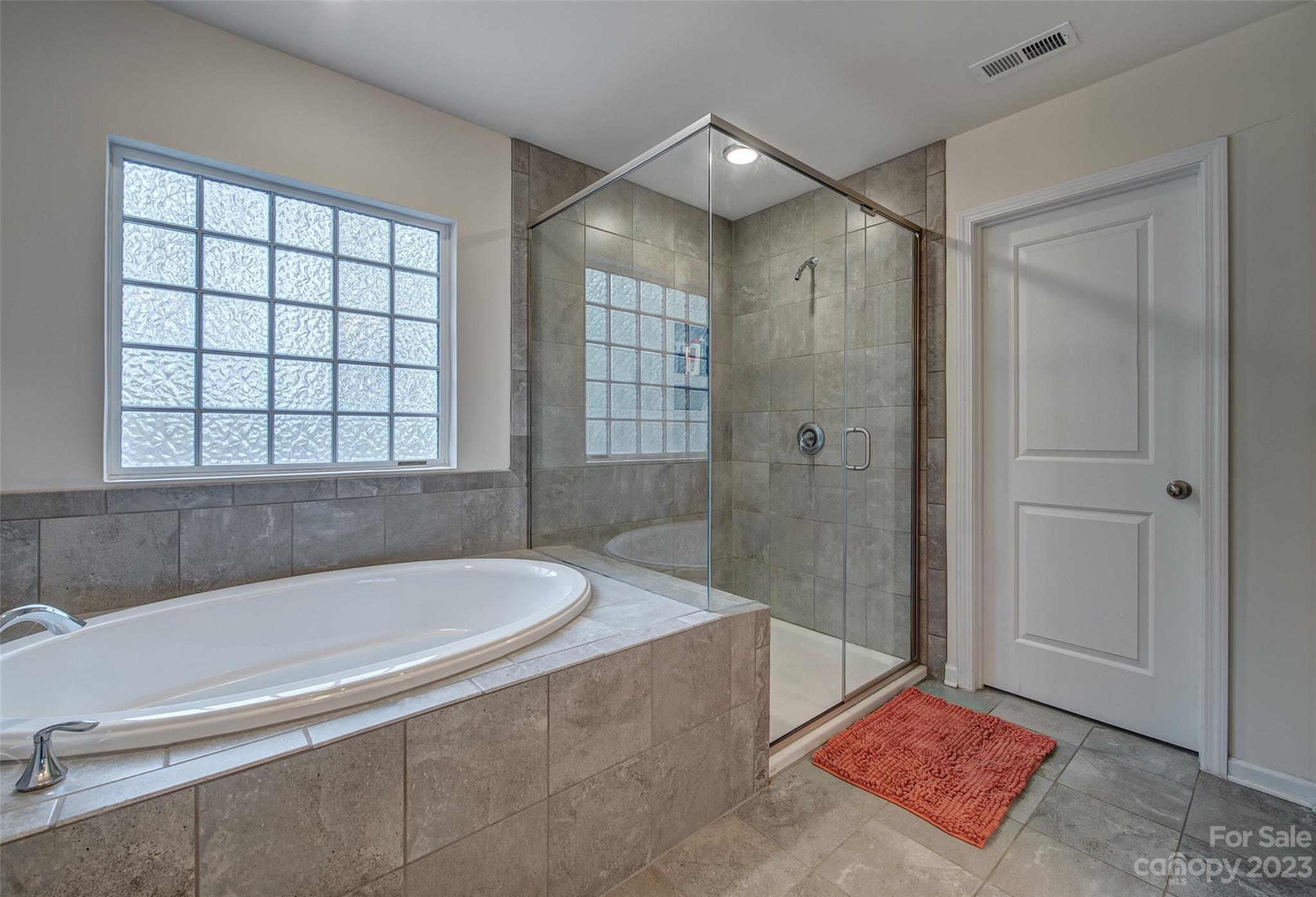 Somerset At Autumn Cove - Residential