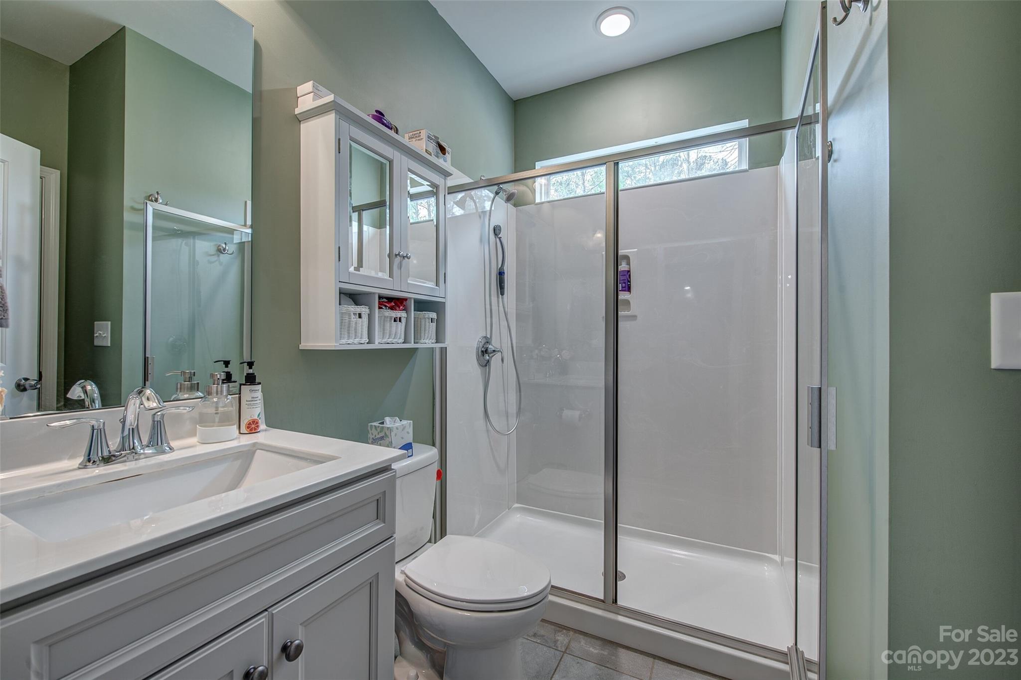 Somerset At Autumn Cove - Residential