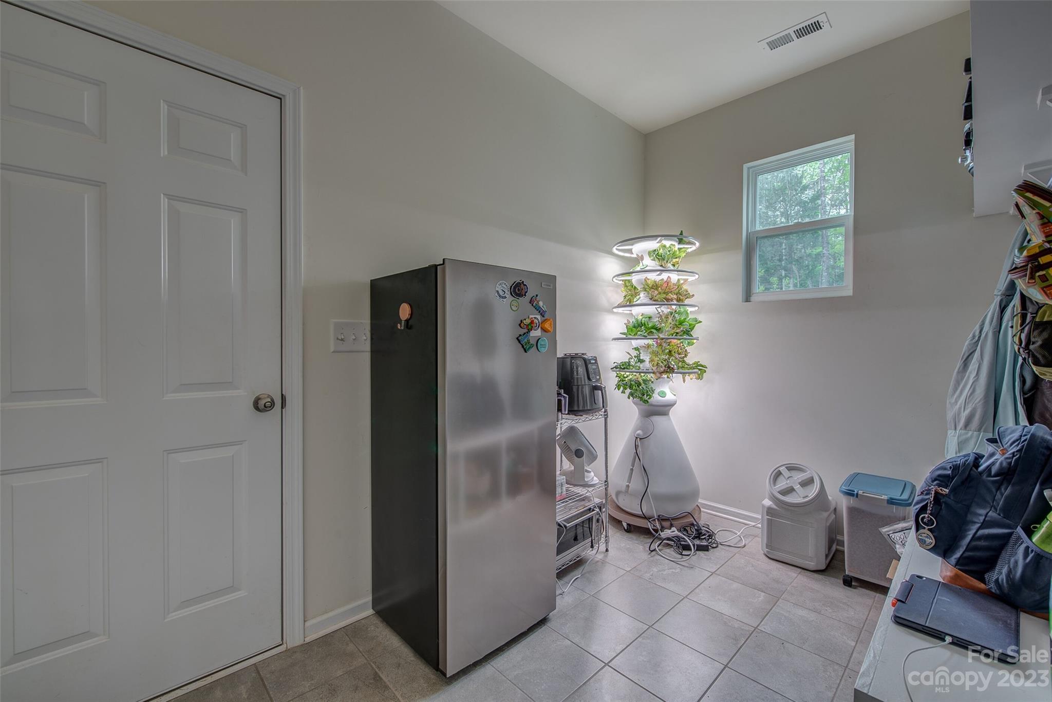 Somerset At Autumn Cove - Residential