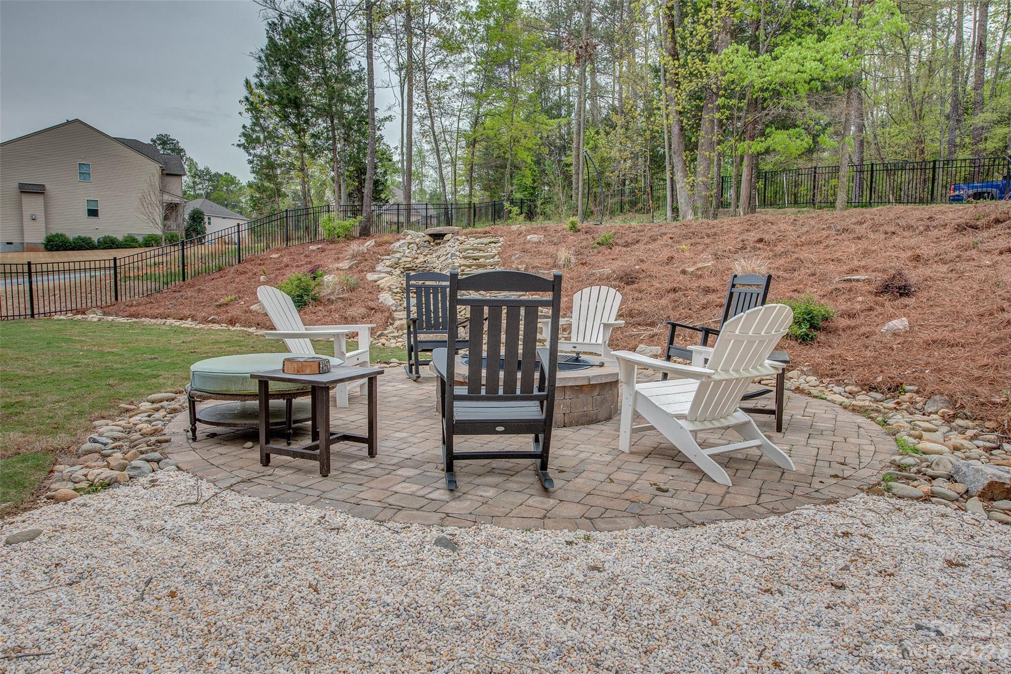 Somerset At Autumn Cove - Residential