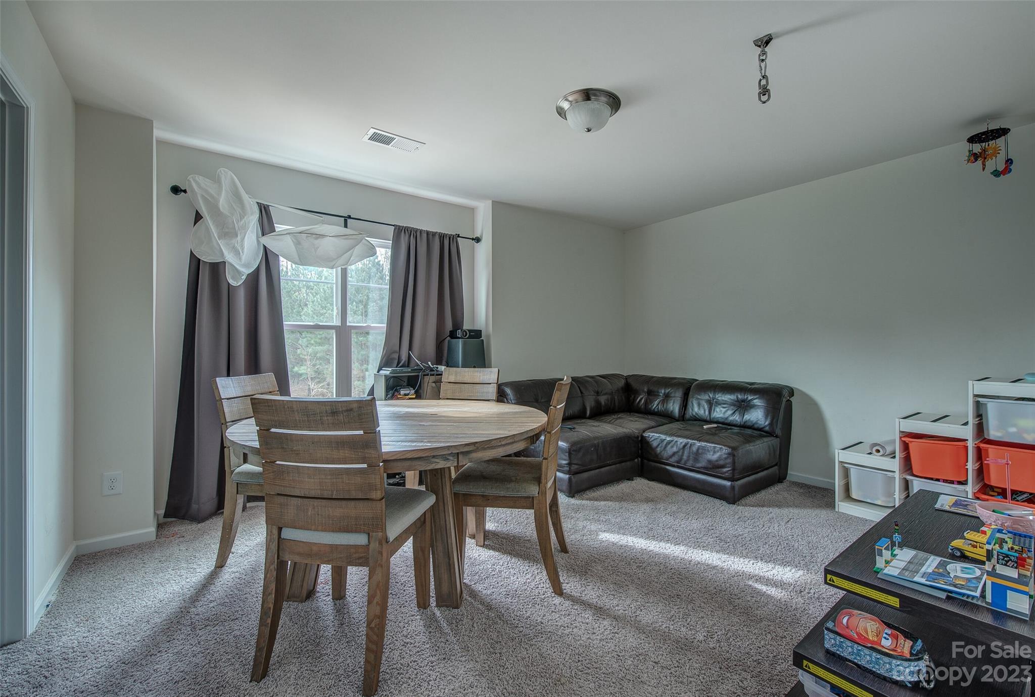 Somerset At Autumn Cove - Residential