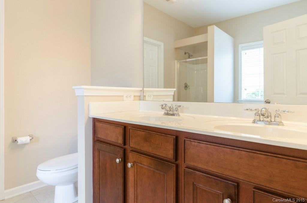 Millwood Plantation - Residential