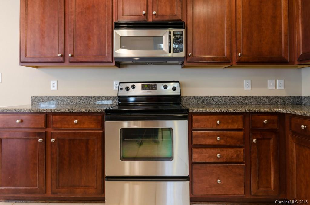 Millwood Plantation - Residential