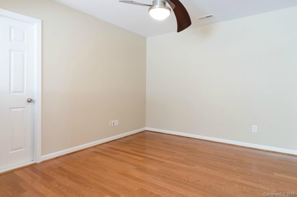 Millwood Plantation - Residential