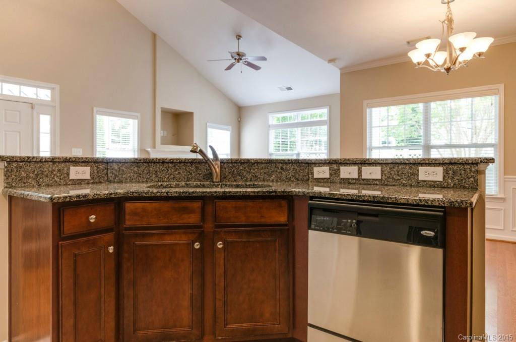 Millwood Plantation - Residential