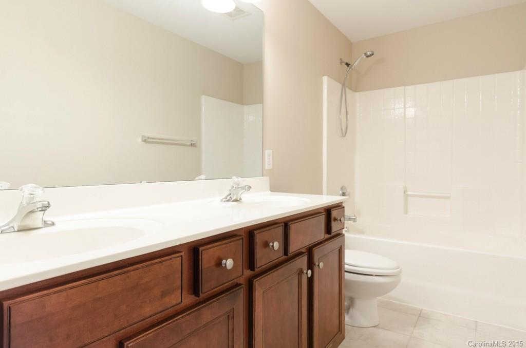 Millwood Plantation - Residential