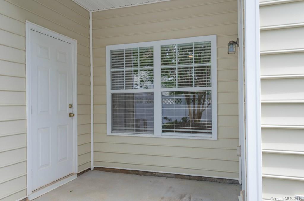 Millwood Plantation - Residential