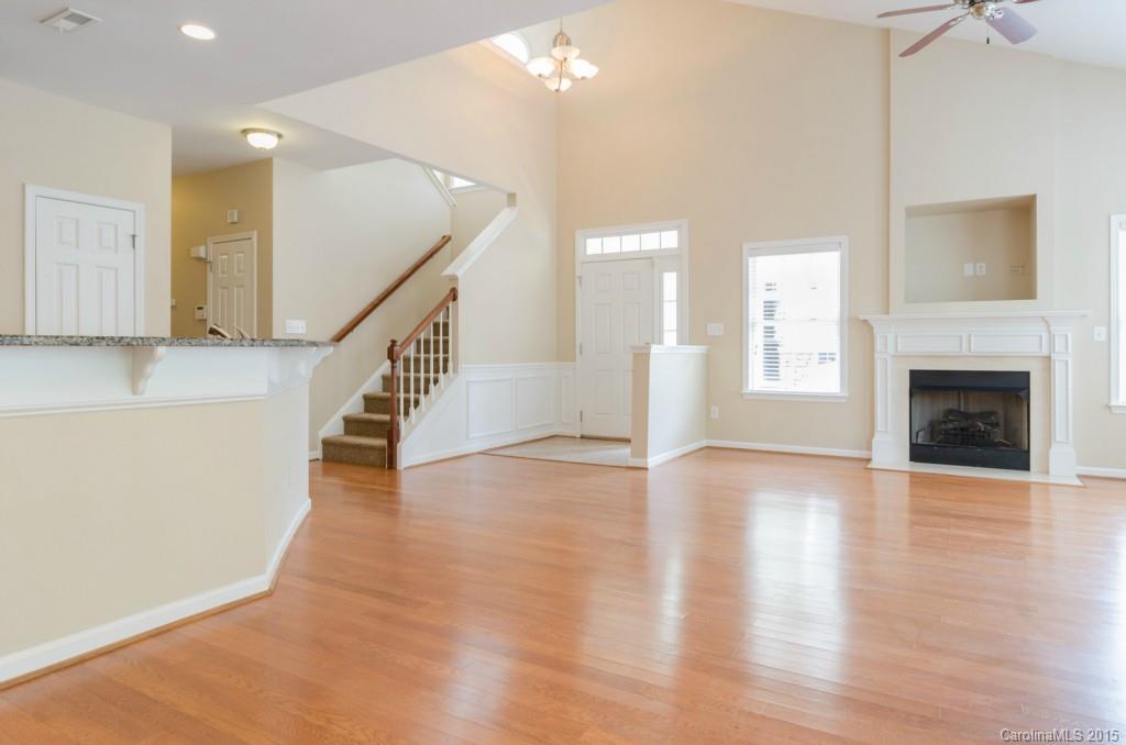 Millwood Plantation - Residential