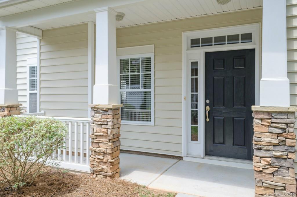 Millwood Plantation - Residential