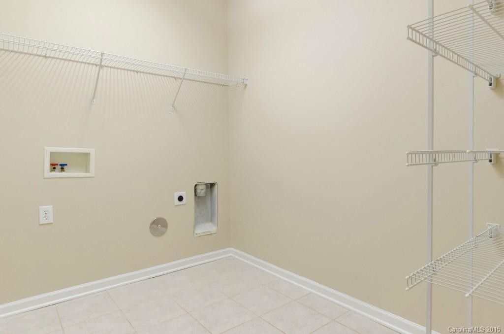 Millwood Plantation - Residential