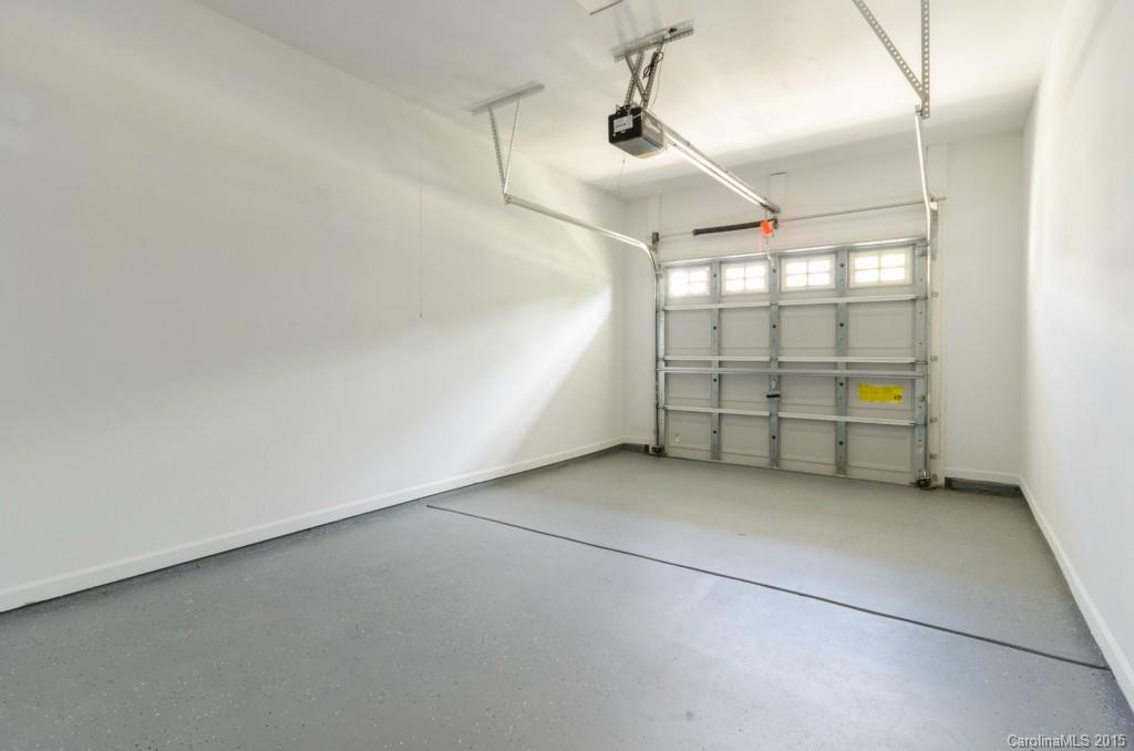 Millwood Plantation - Residential