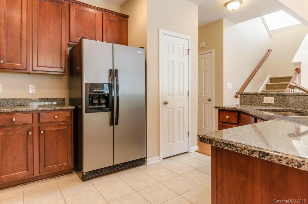 Millwood Plantation - Residential