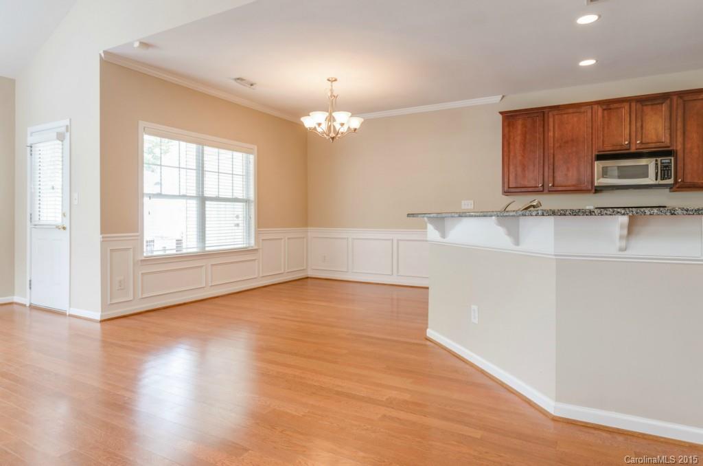 Millwood Plantation - Residential