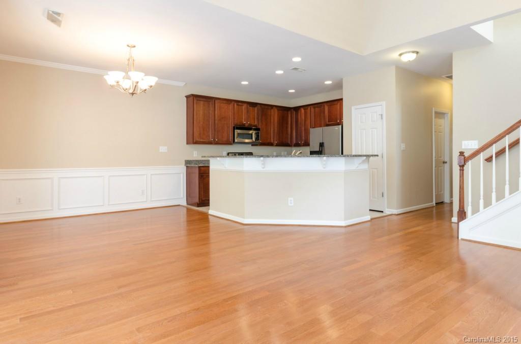 Millwood Plantation - Residential