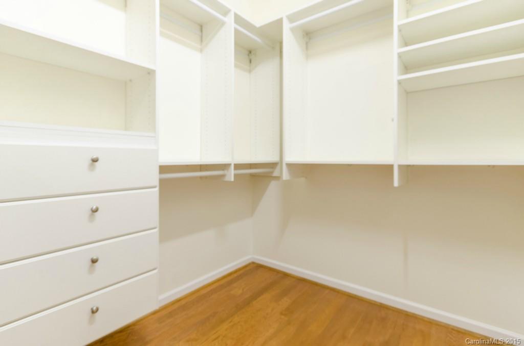 Millwood Plantation - Residential