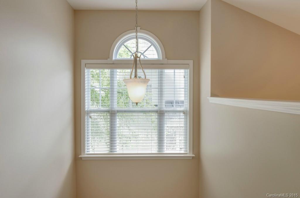 Millwood Plantation - Residential