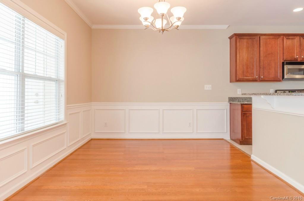 Millwood Plantation - Residential