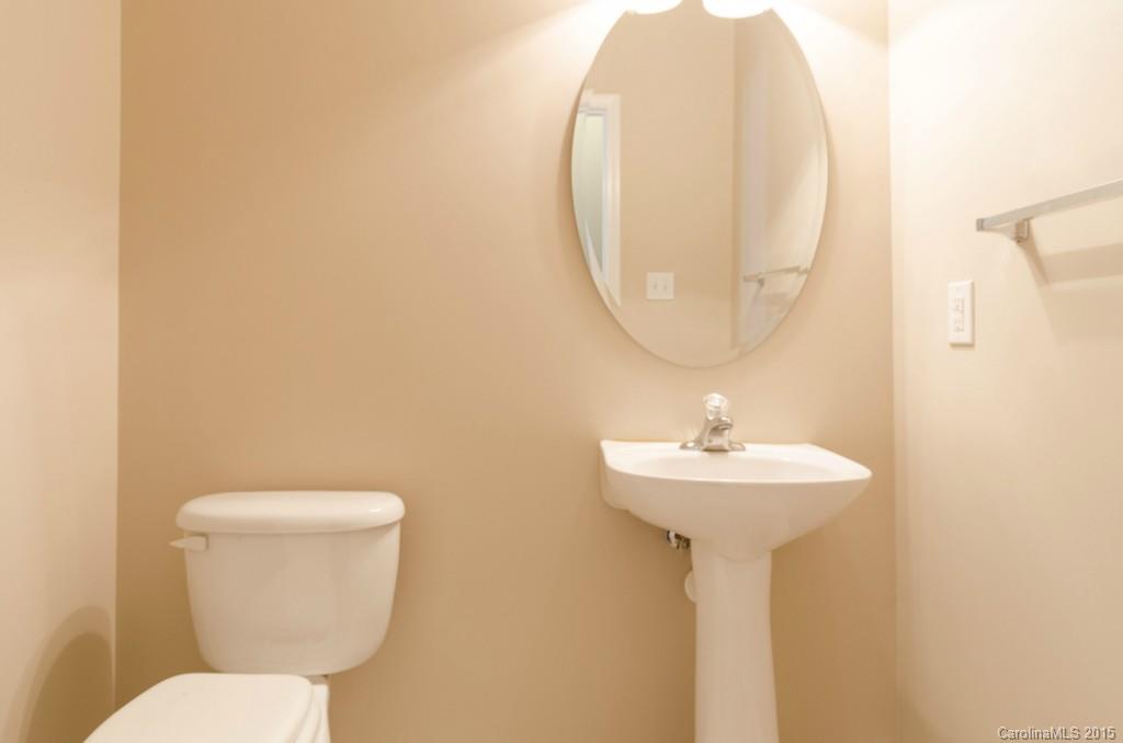 Millwood Plantation - Residential