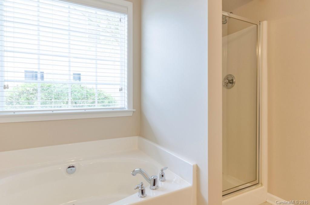 Millwood Plantation - Residential