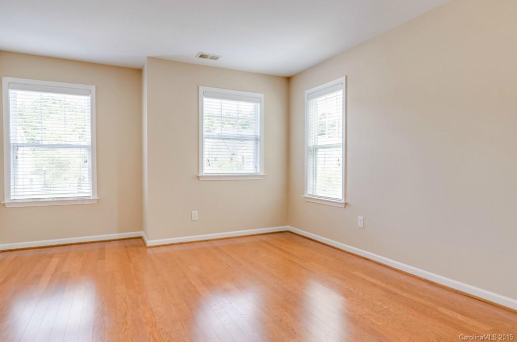 Millwood Plantation - Residential