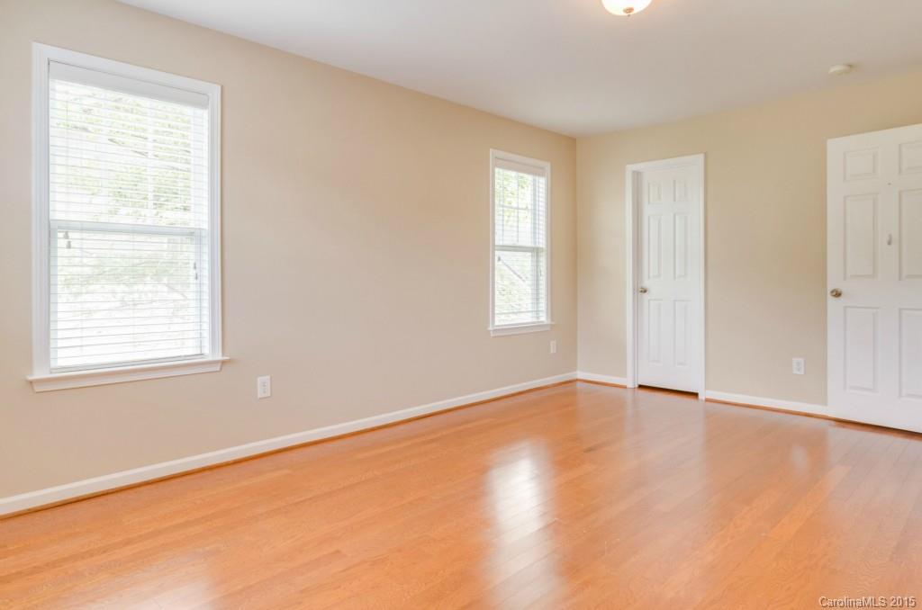 Millwood Plantation - Residential