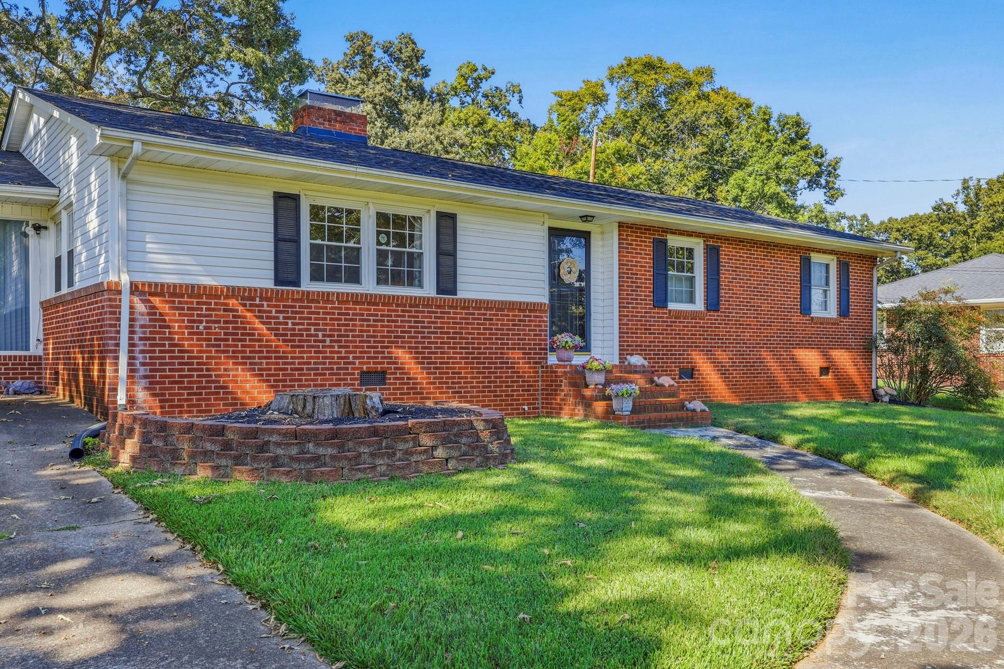 127 Freeman Street