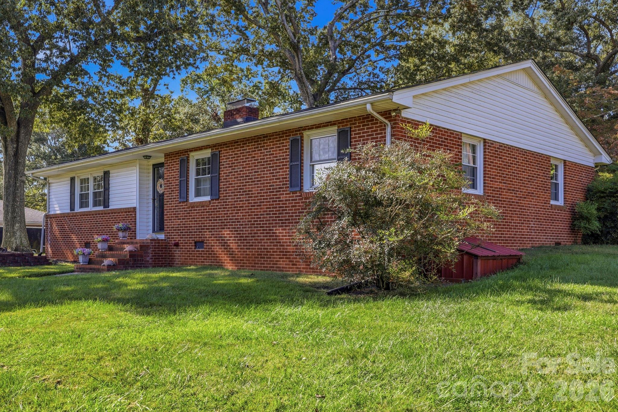 127 Freeman Street