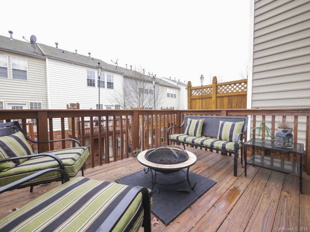 Southpark - Residential