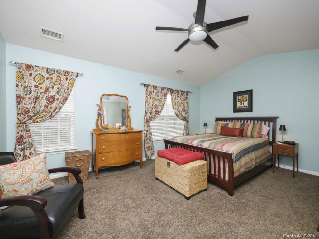 Southpark - Residential