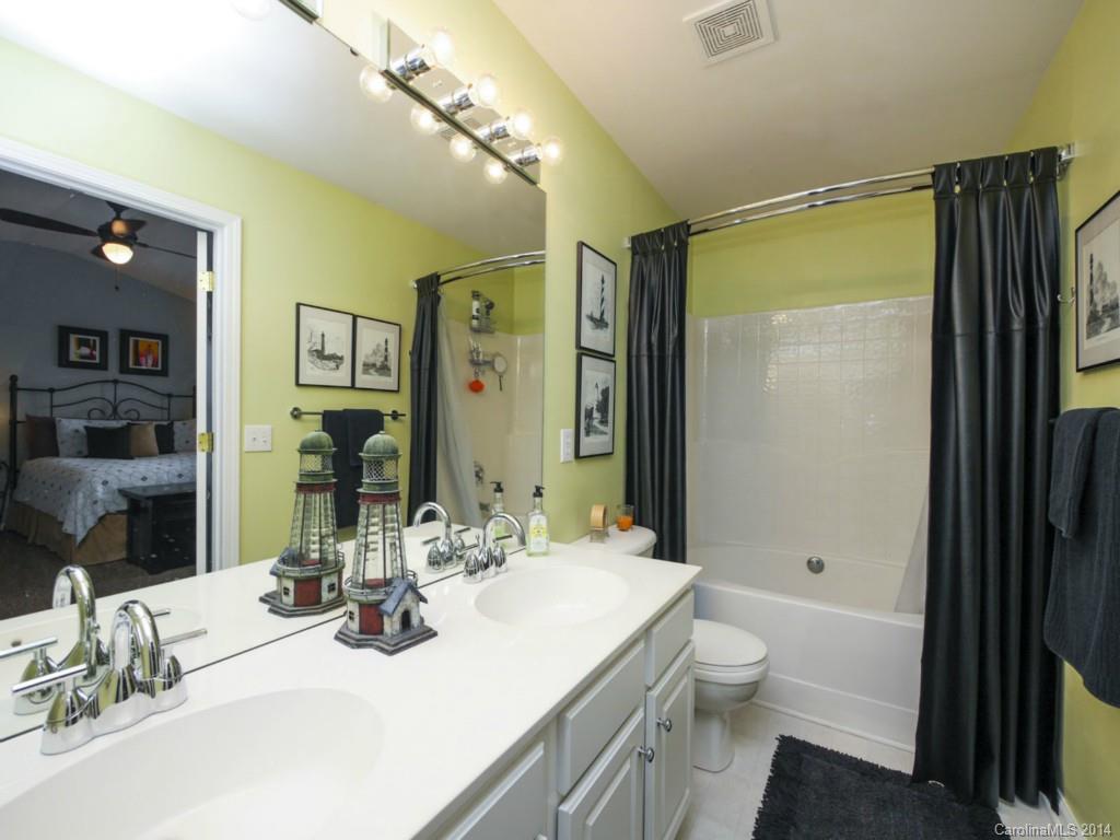 Southpark - Residential