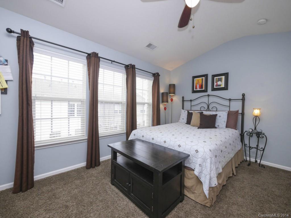 Southpark - Residential