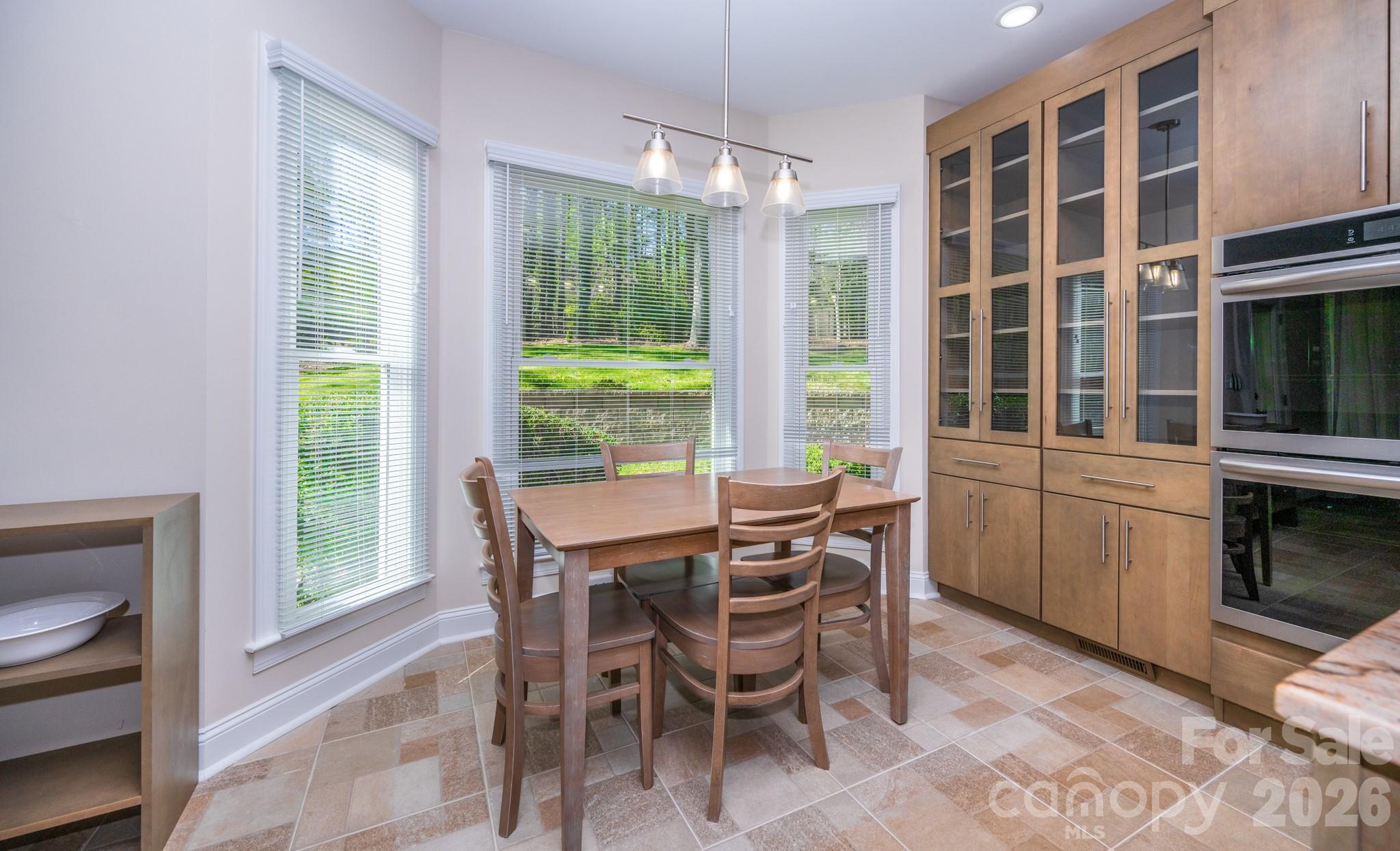 Shavenders Bluff - Residential