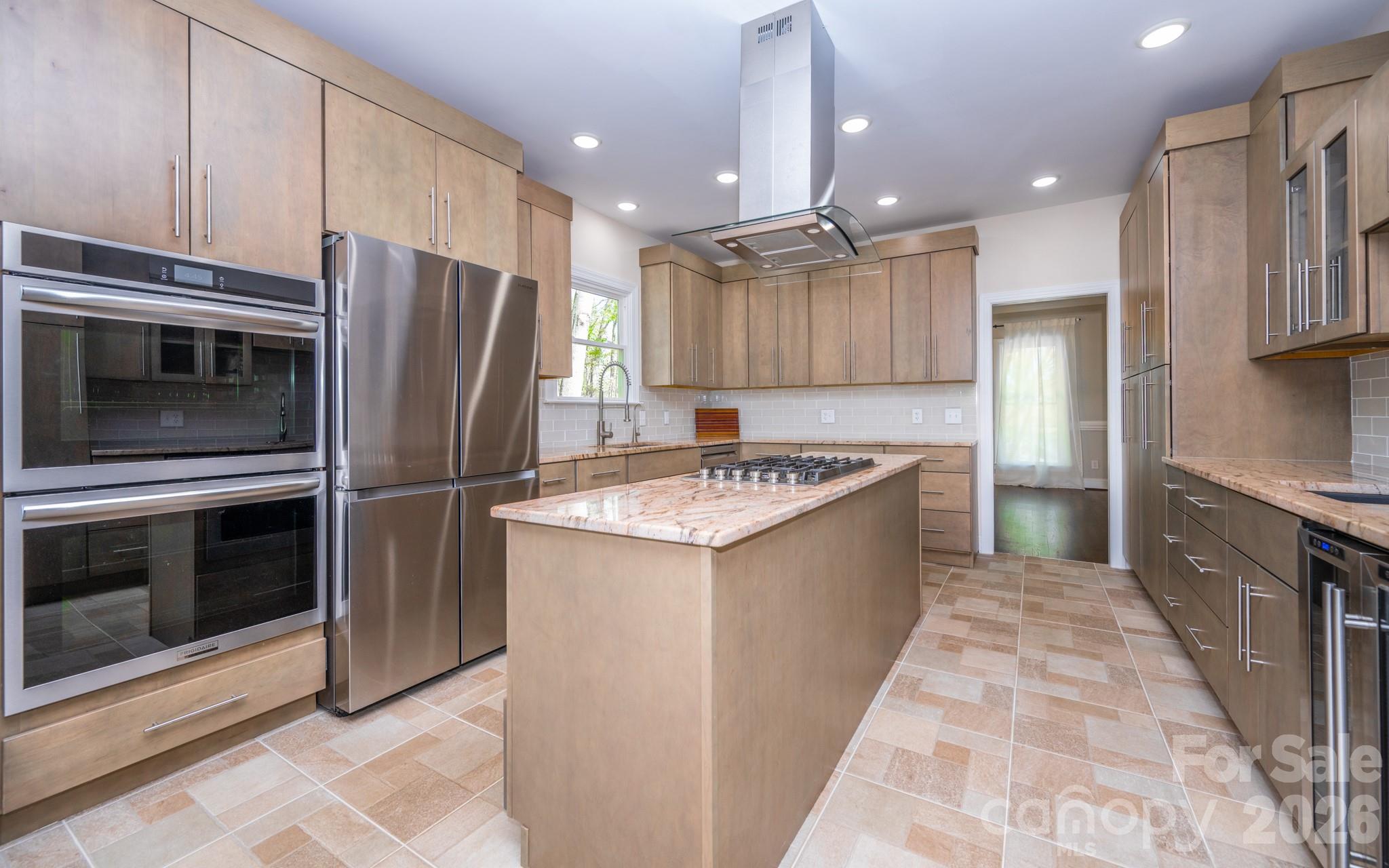 Shavenders Bluff - Residential