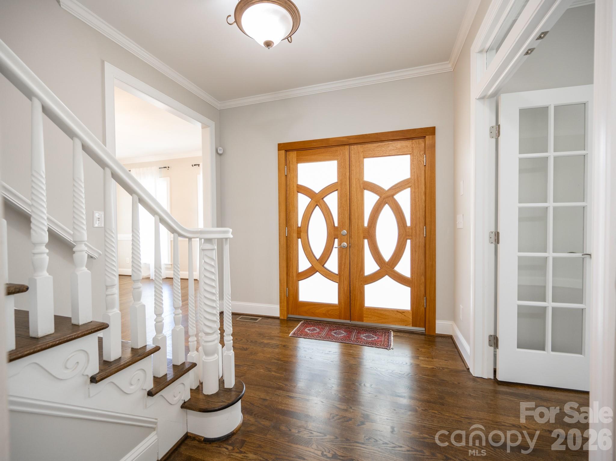 Shavenders Bluff - Residential