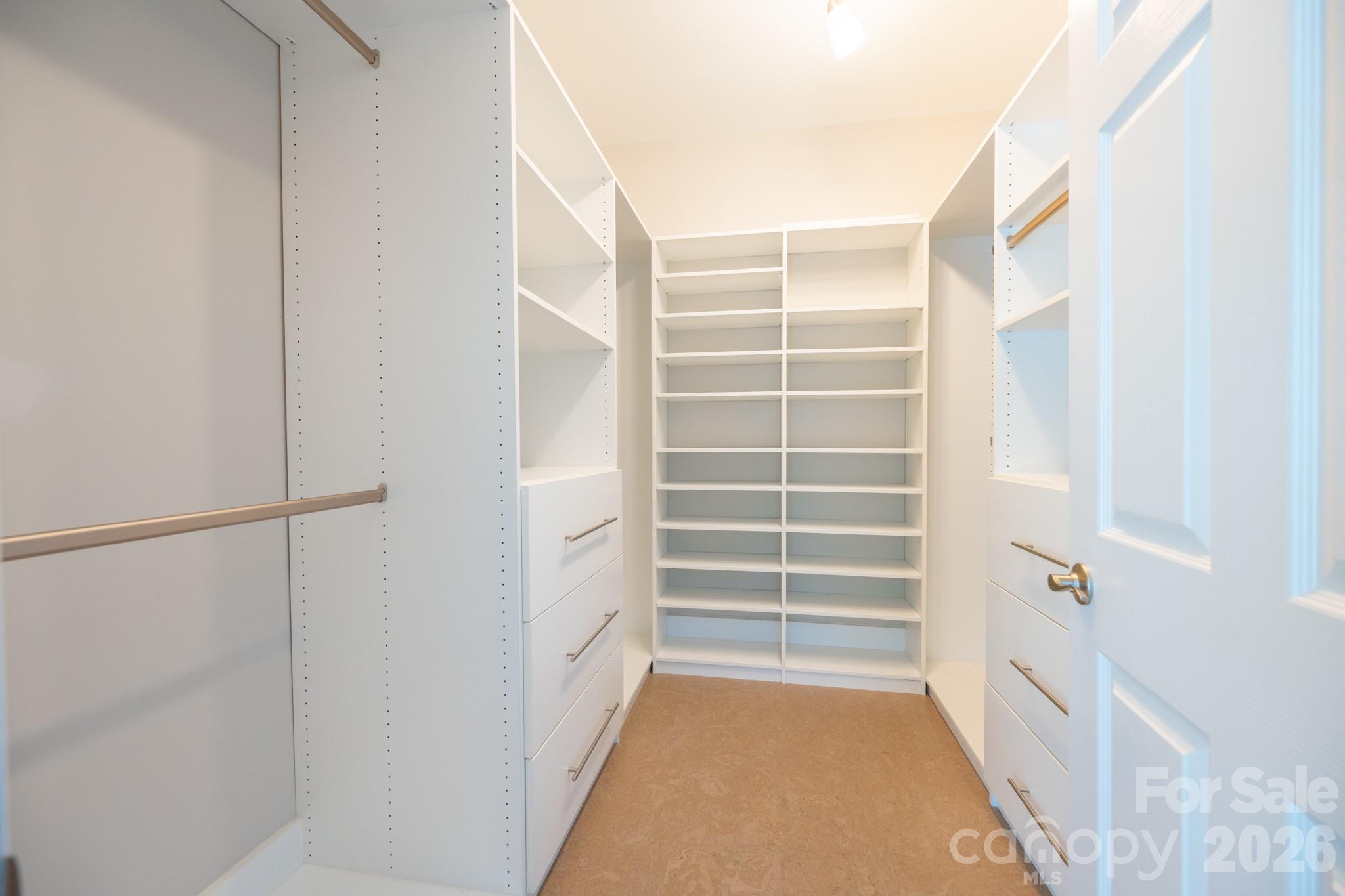 Shavenders Bluff - Residential