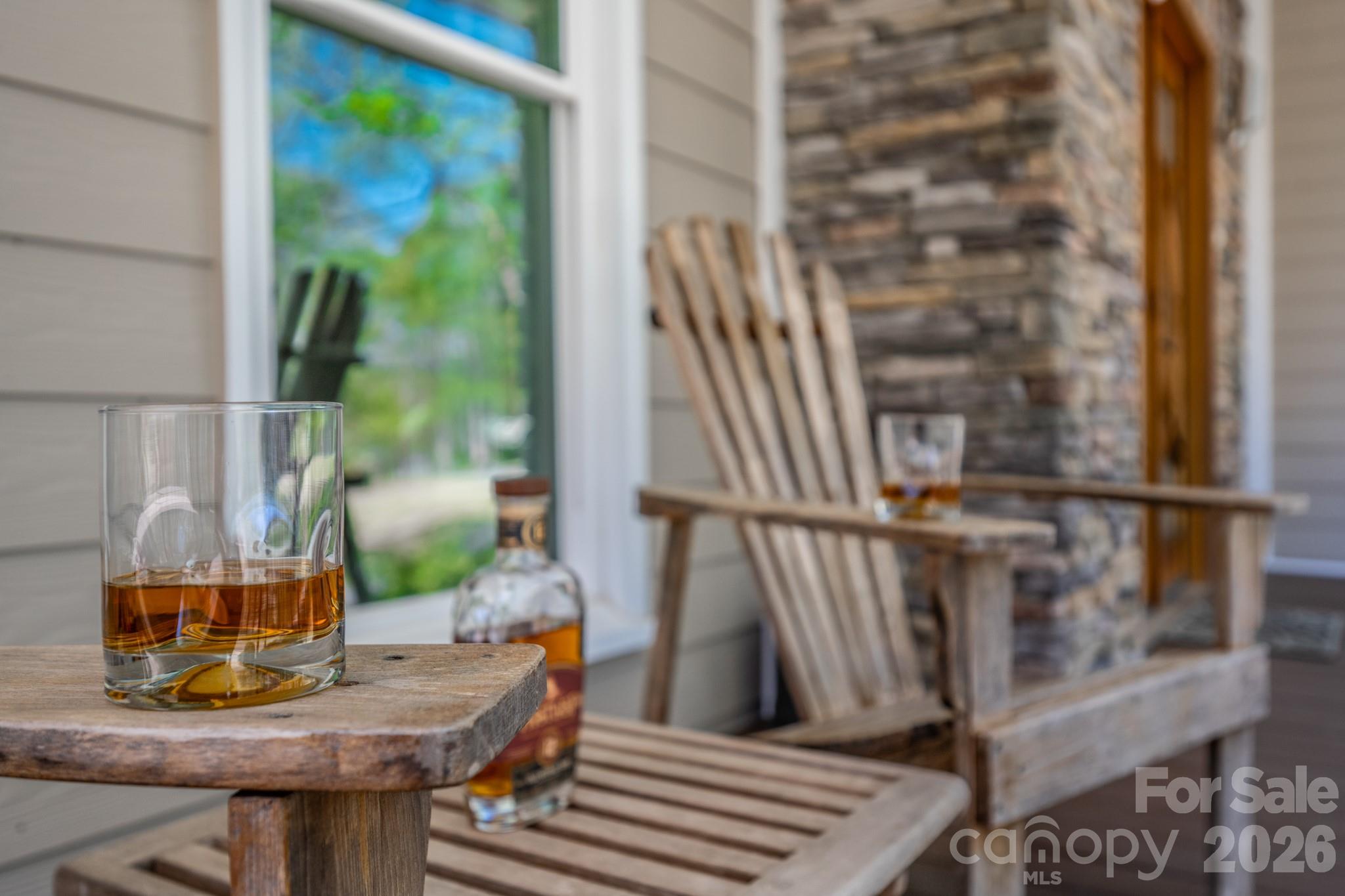 Shavenders Bluff - Residential