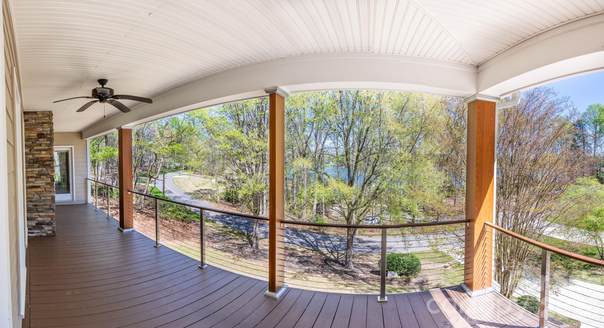 Shavenders Bluff - Residential