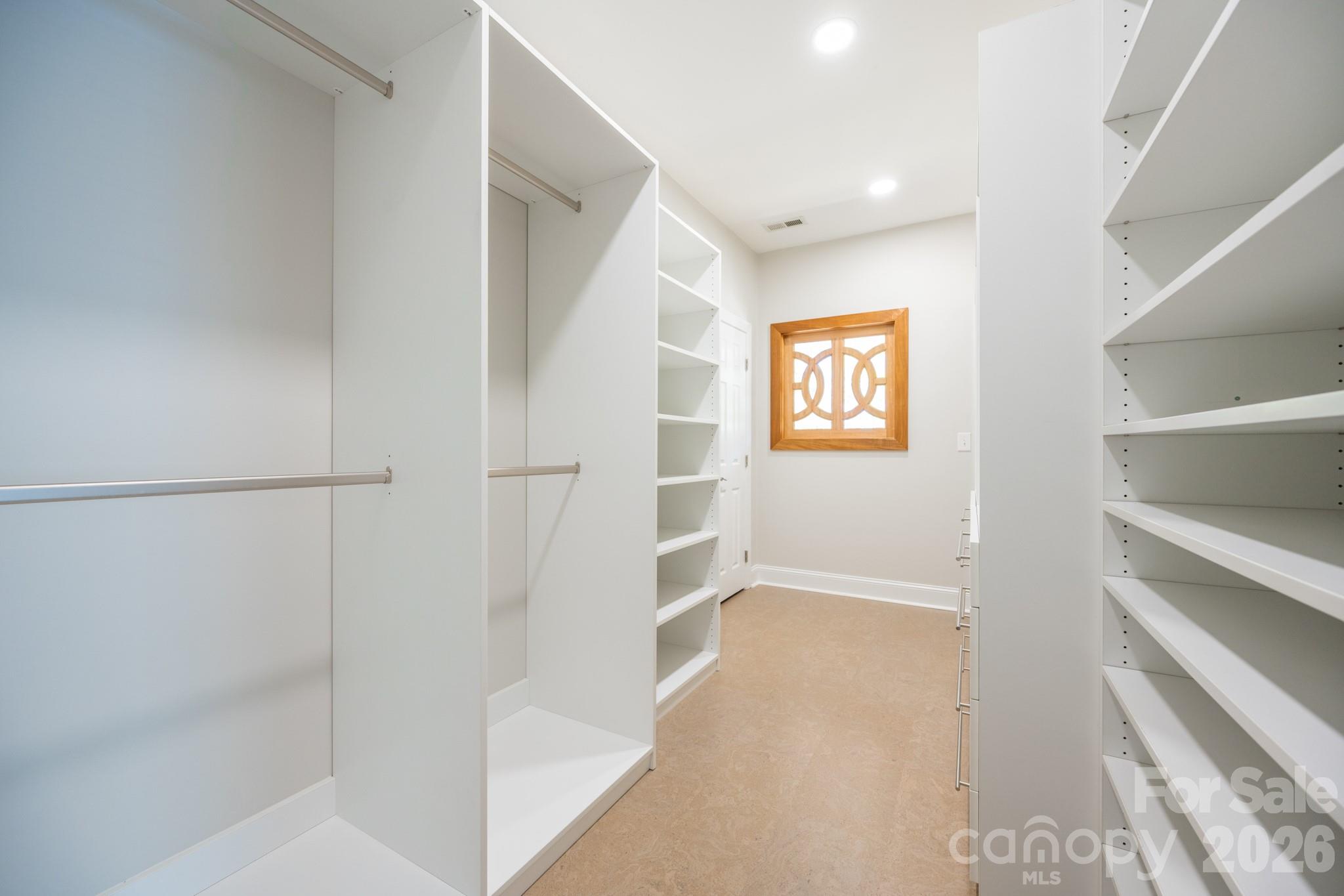 Shavenders Bluff - Residential