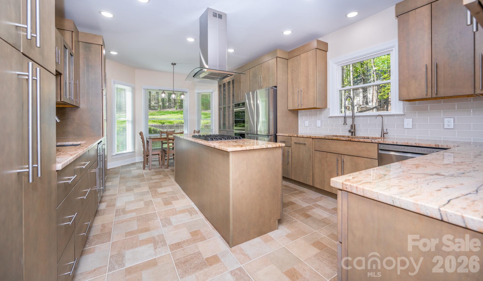 Shavenders Bluff - Residential