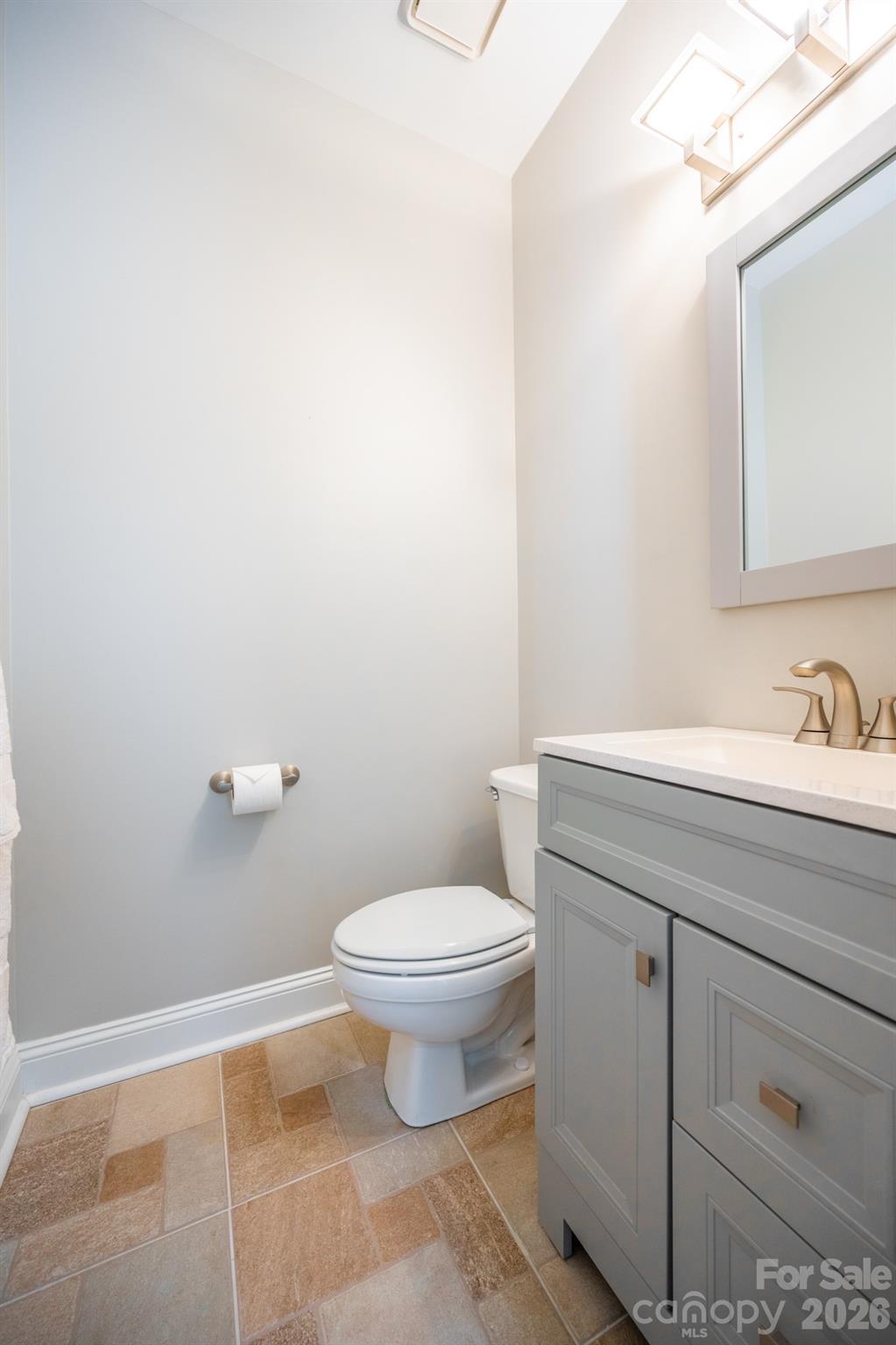 Shavenders Bluff - Residential