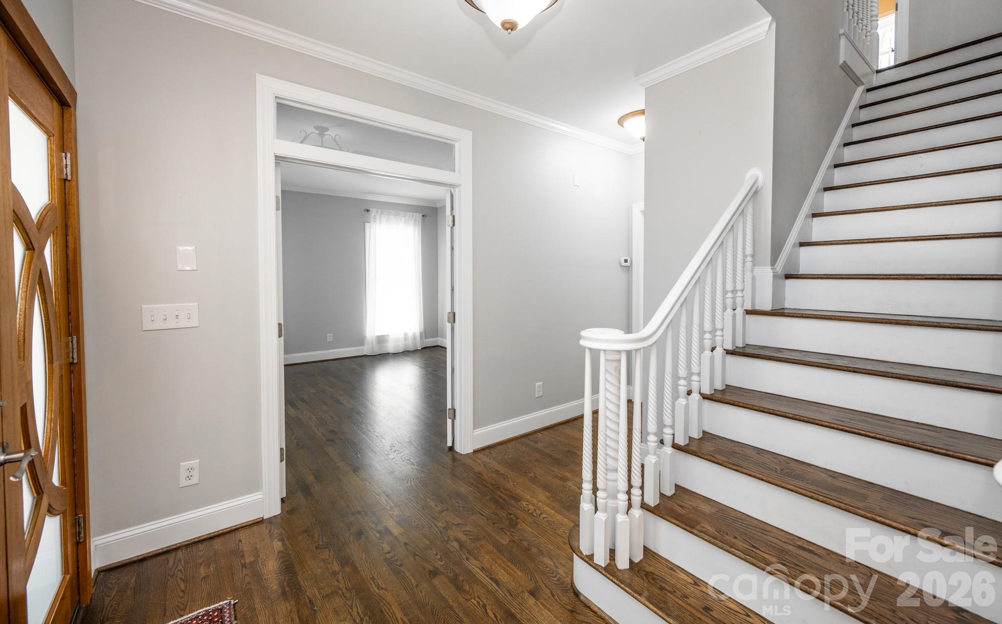 Shavenders Bluff - Residential